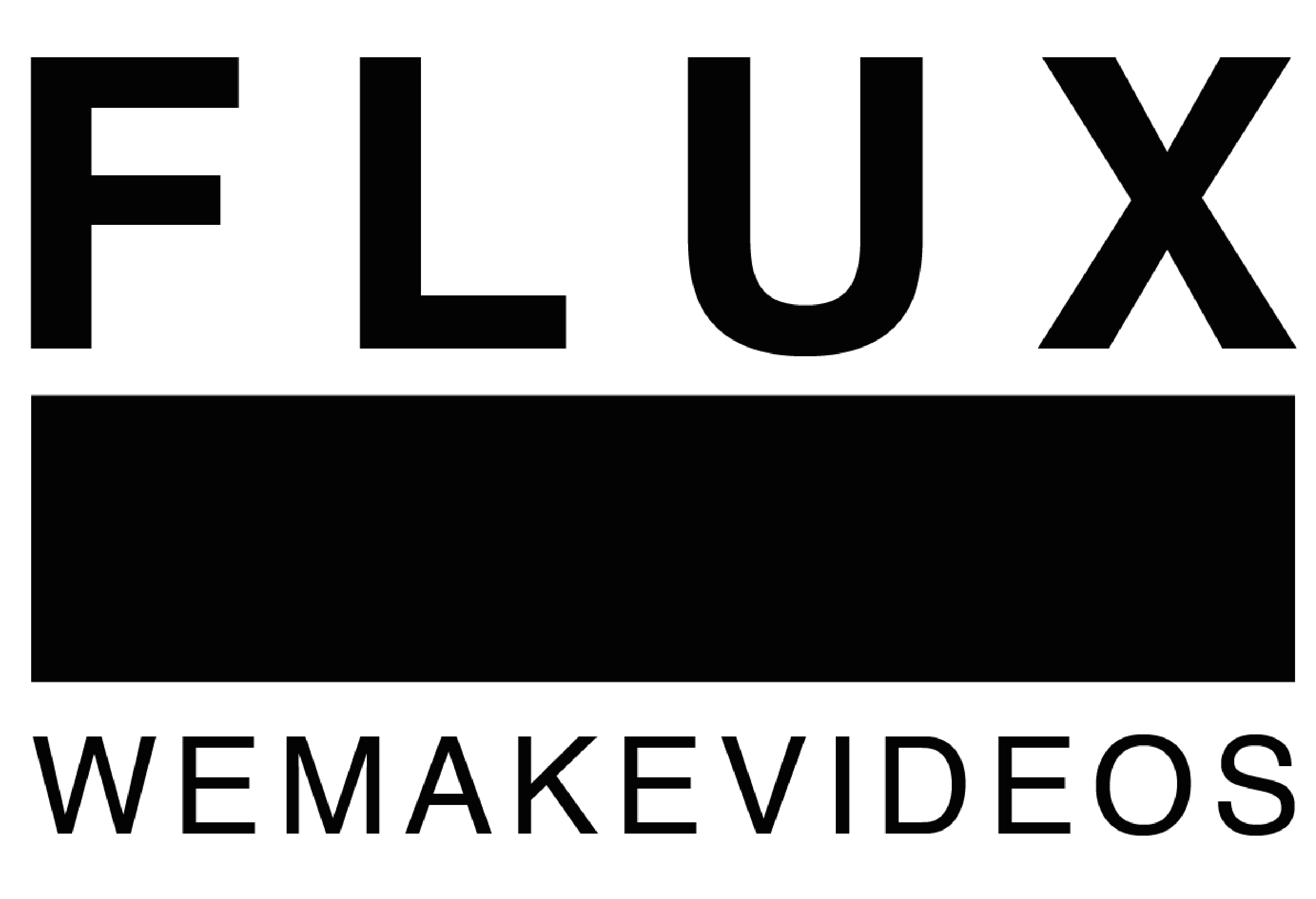 Logo Flux